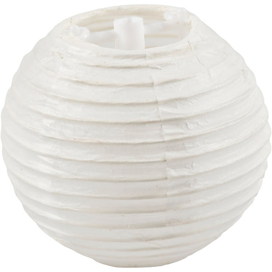 Papirlampe