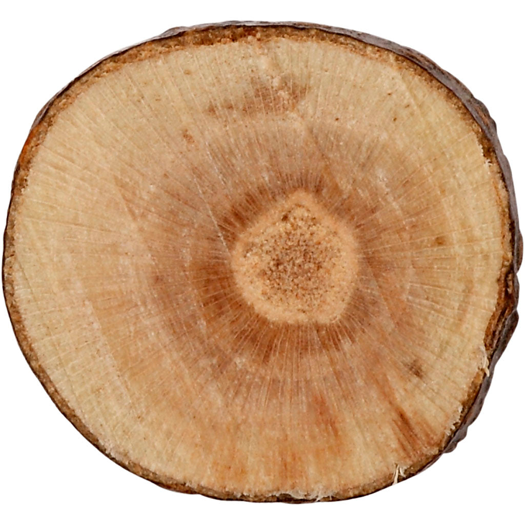 Træmix