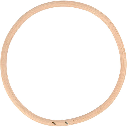 Bambusring