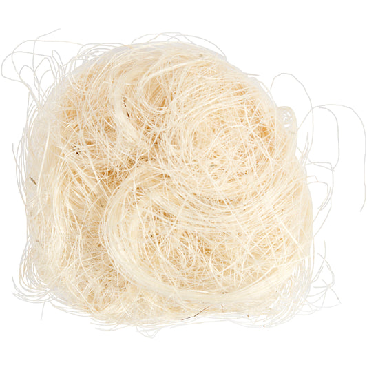 Sisal