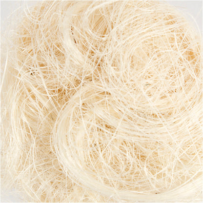 Sisal