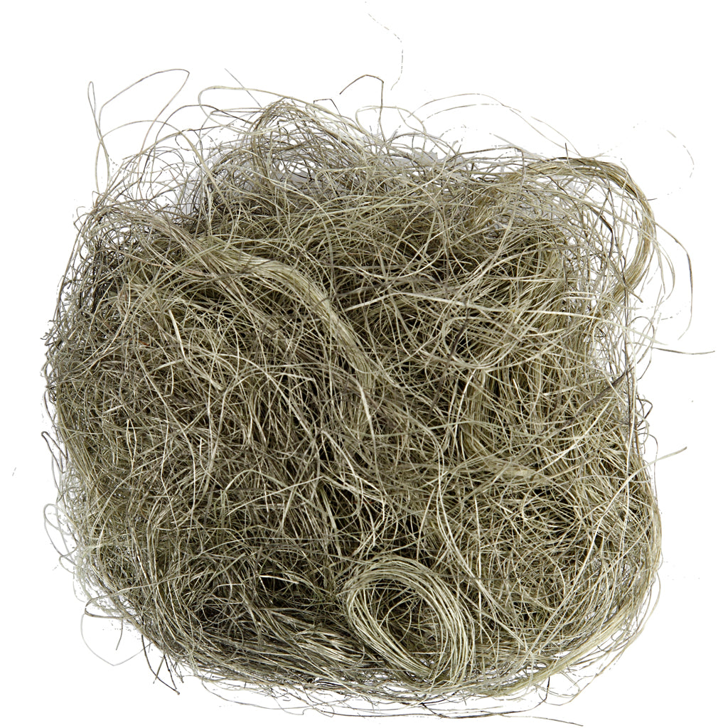 Sisal