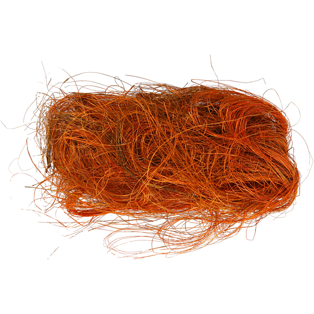 Sisal