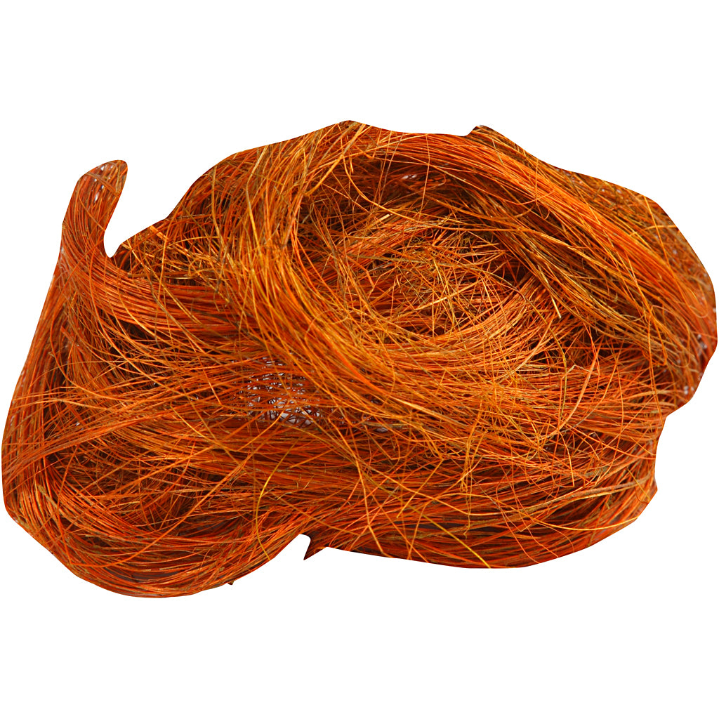 Sisal