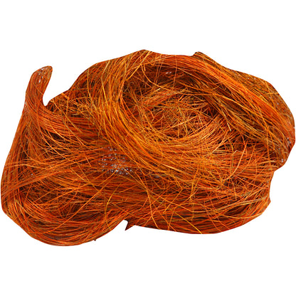Sisal