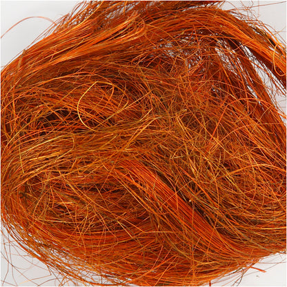 Sisal