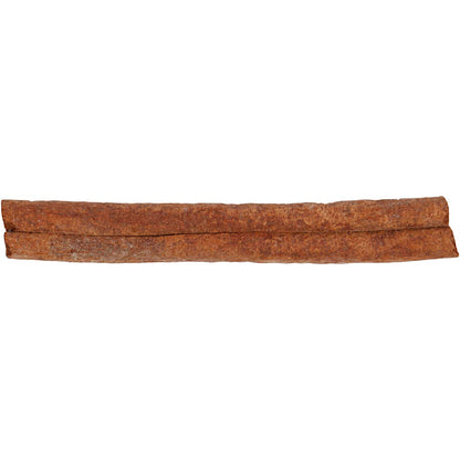 Kanelstænger