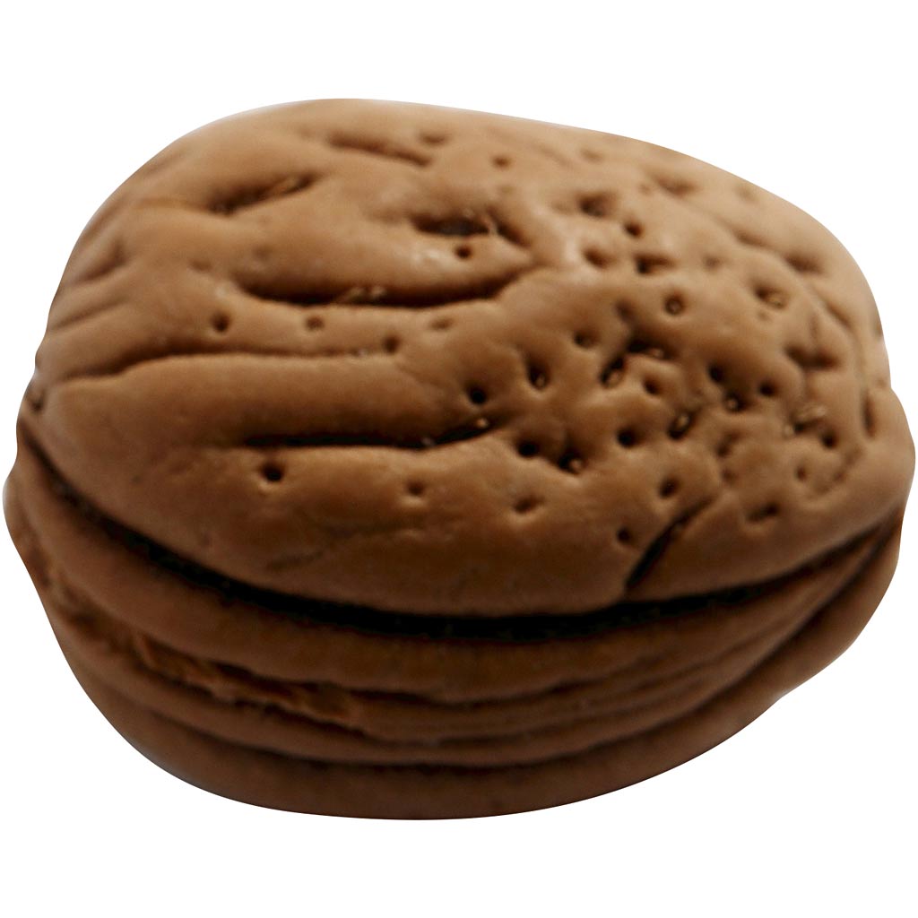 Nødder