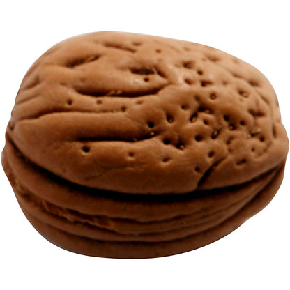 Nødder