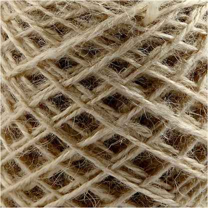 Naturhamp