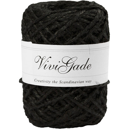 Naturhamp