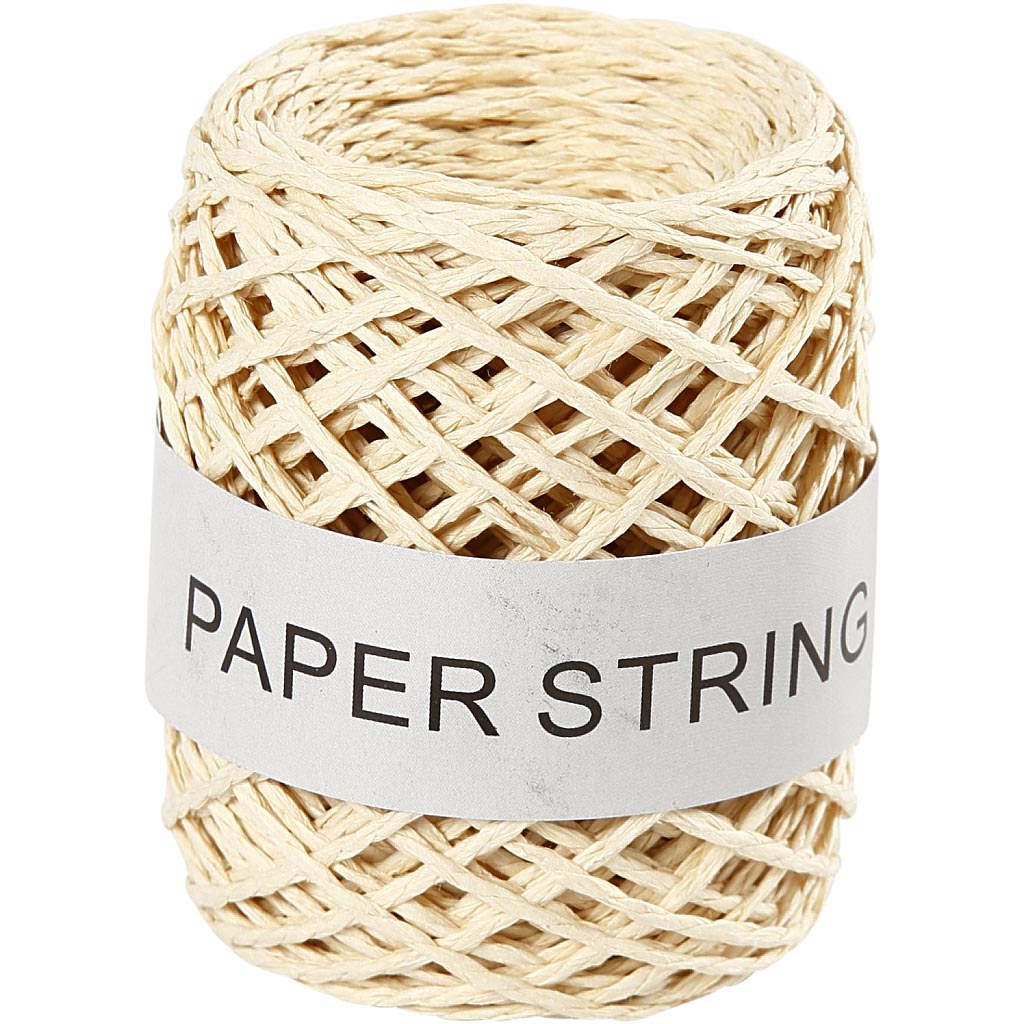 Papirsnor
