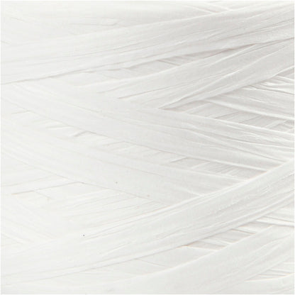 Raffia Papirgarn
