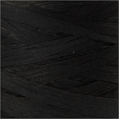 Raffia Papirgarn