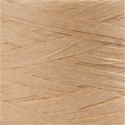 Raffia Papirgarn