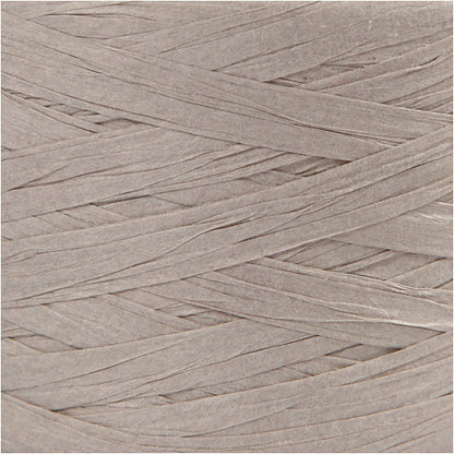 Raffia Papirgarn