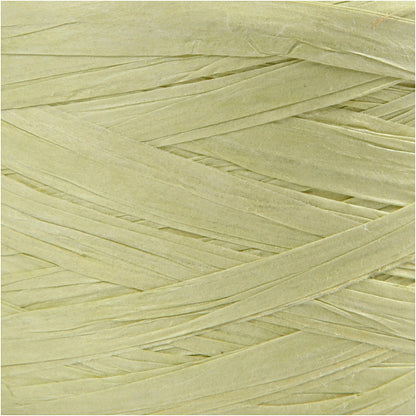 Raffia Papirgarn