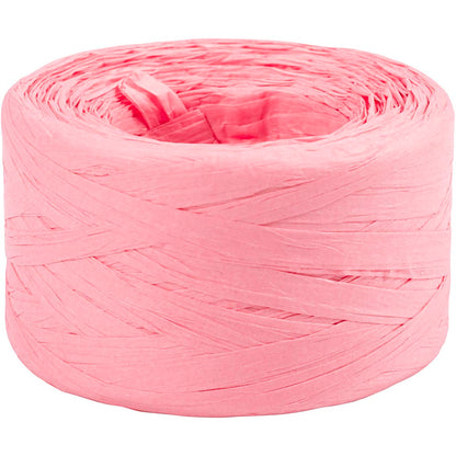 Raffia Papirgarn