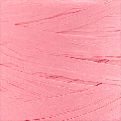 Raffia Papirgarn