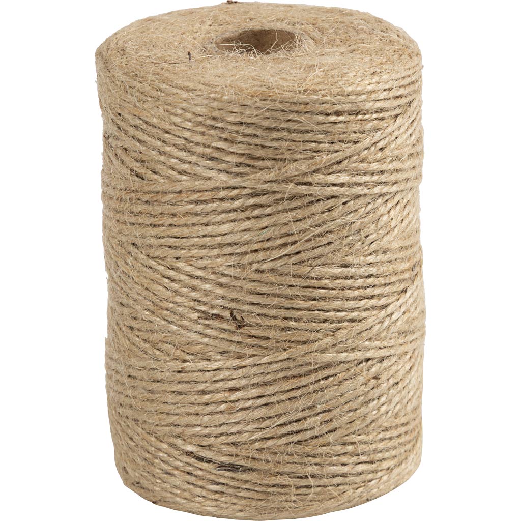 Natursnor