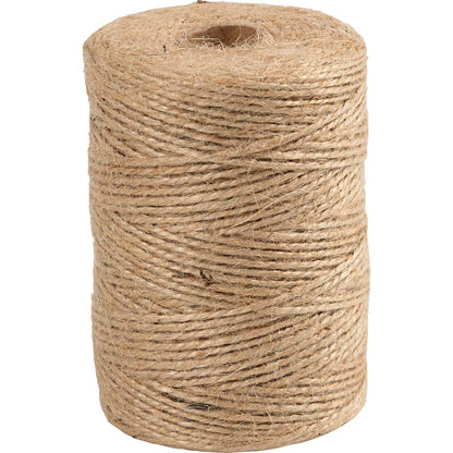 Natursnor
