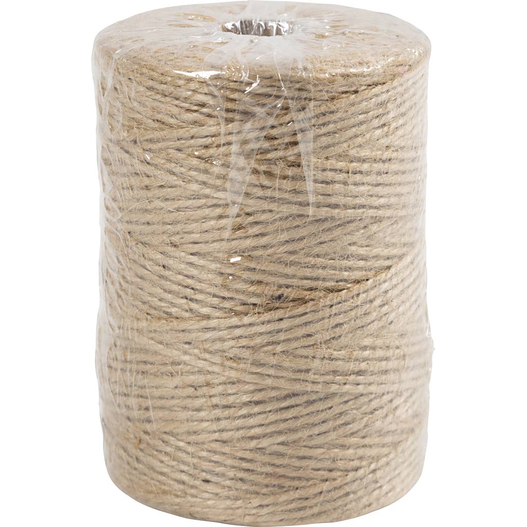 Natursnor
