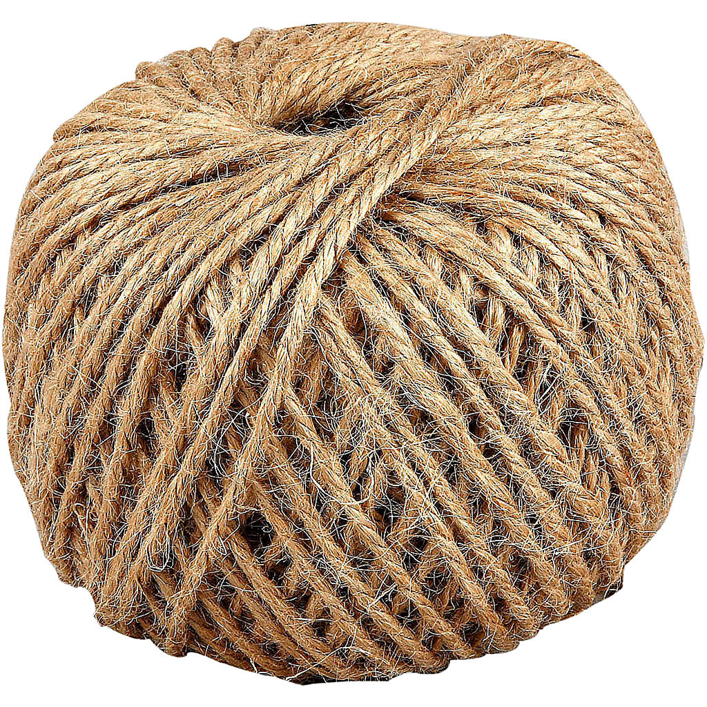 Natursnor