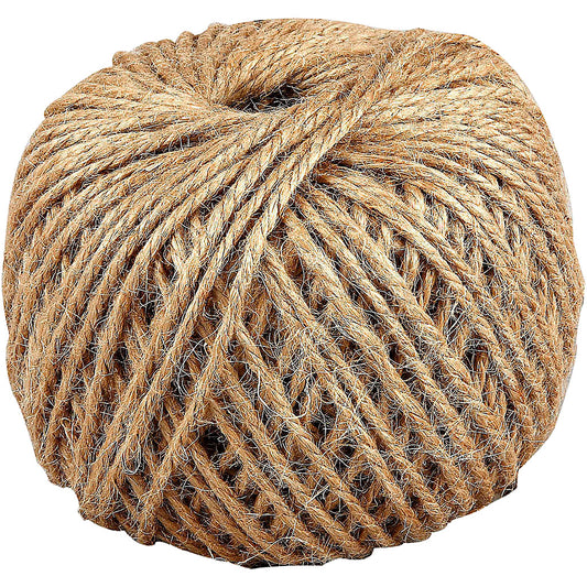 Natursnor