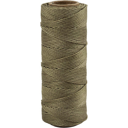 Bambussnor