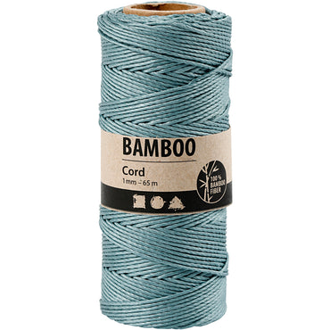 Bambussnor