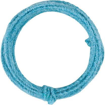 Jute wire