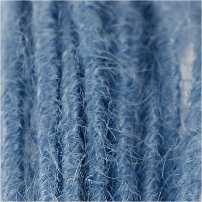 Jute wire