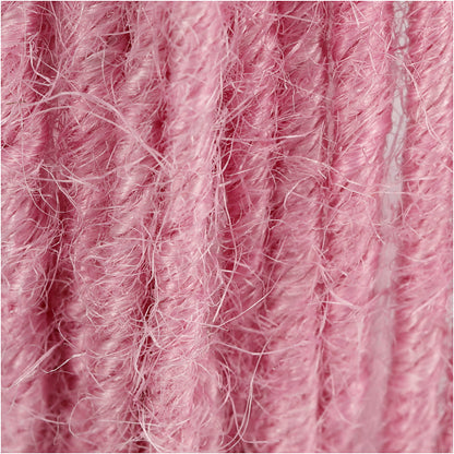 Jute wire
