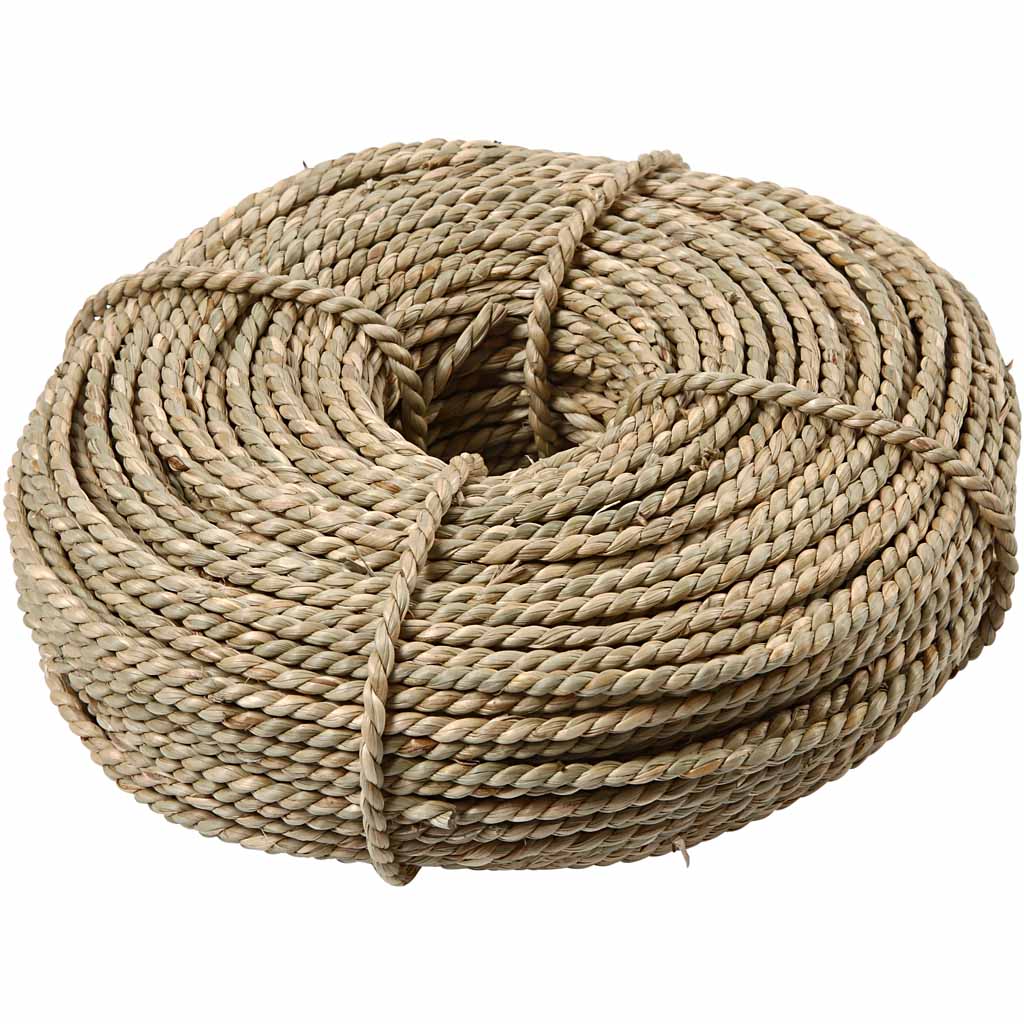 Søgræssnor