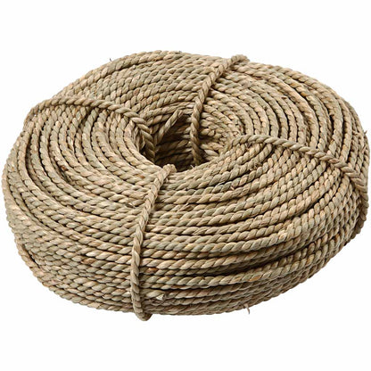 Søgræssnor