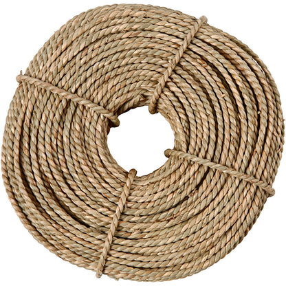 Søgræssnor