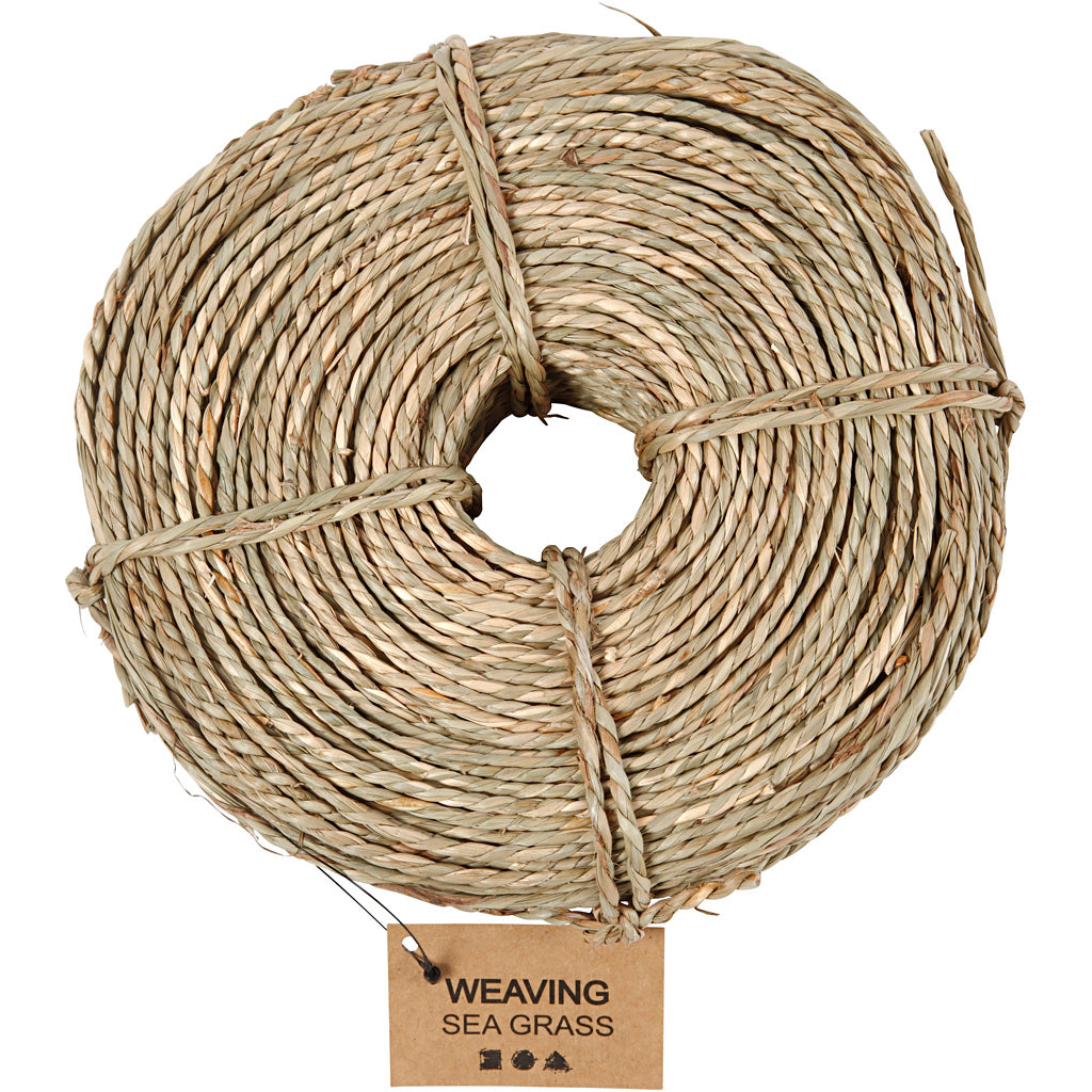 Søgræssnor