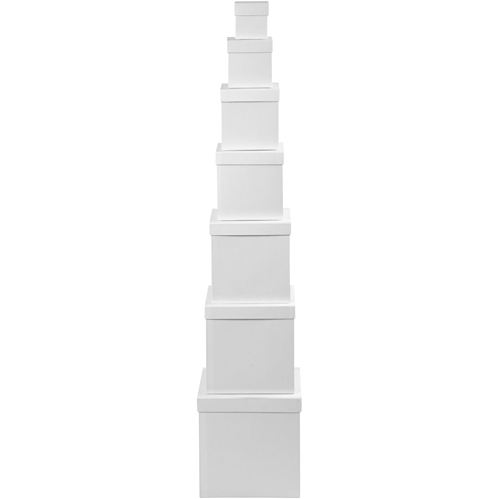 Æsker