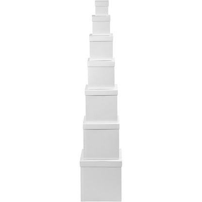 Æsker