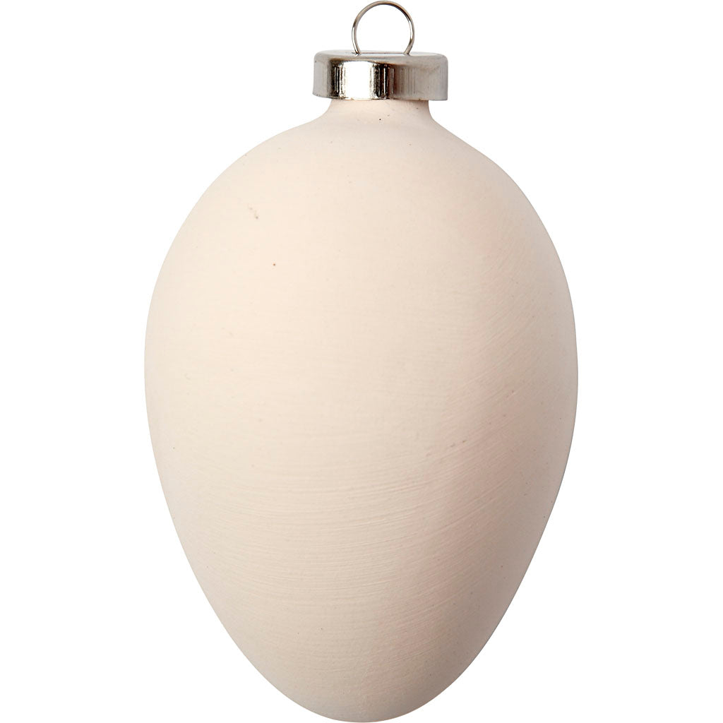Æg