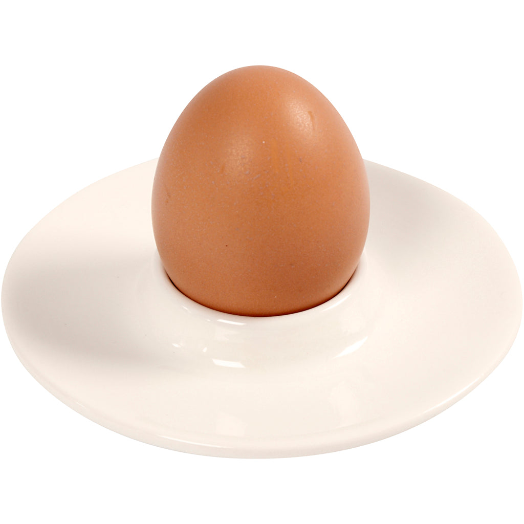 Æggebæger