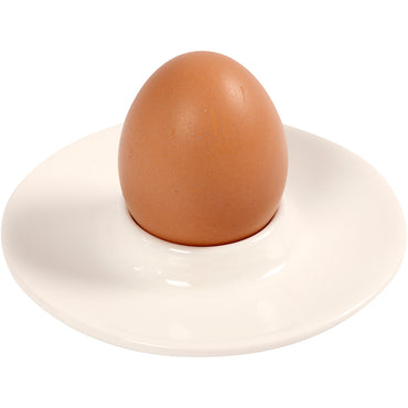 Æggebæger