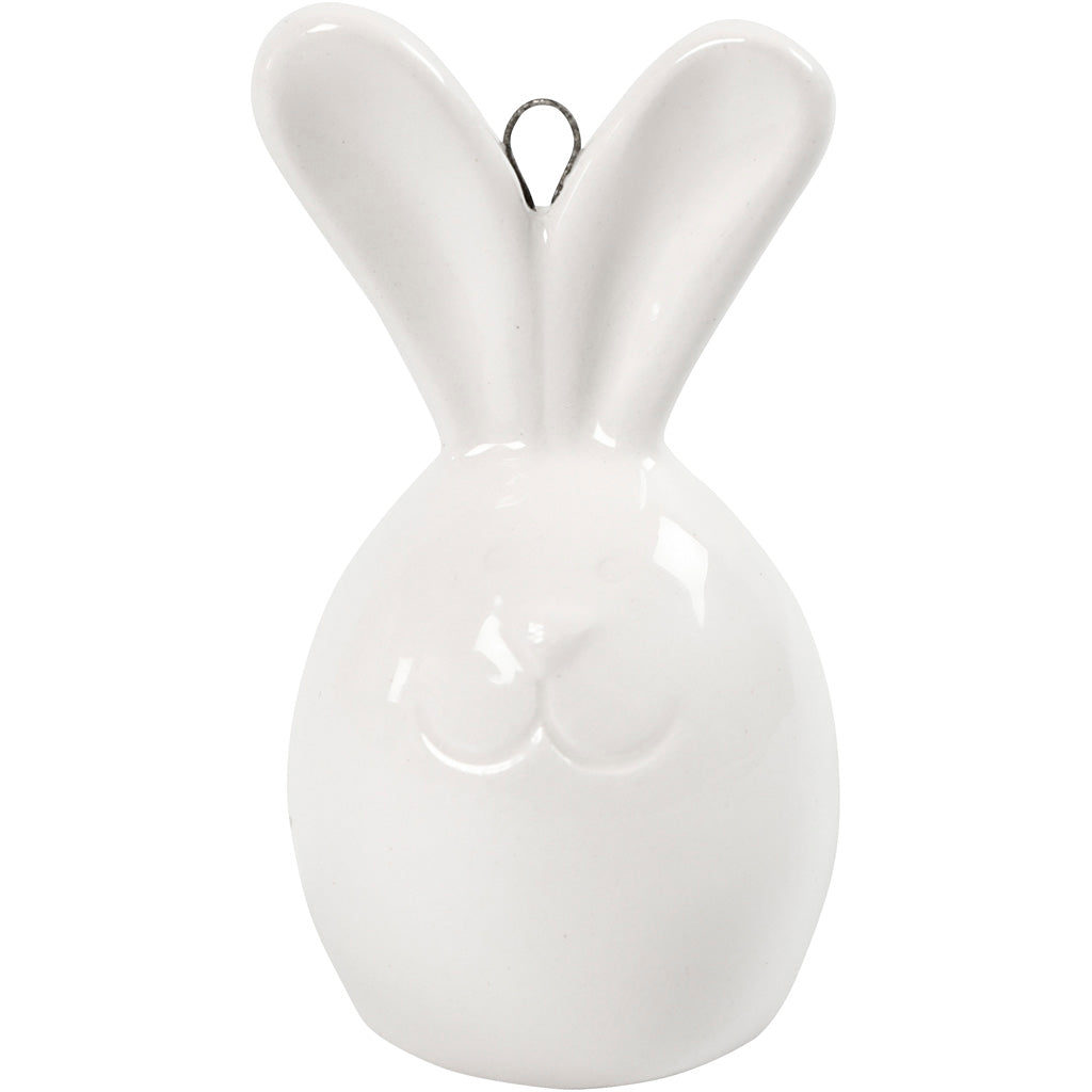 Hare