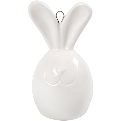 Hare