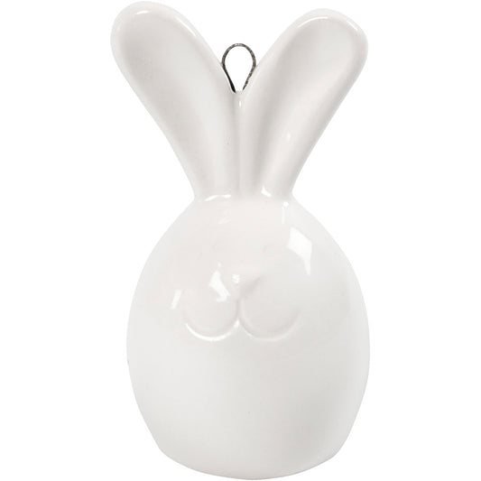 Hare