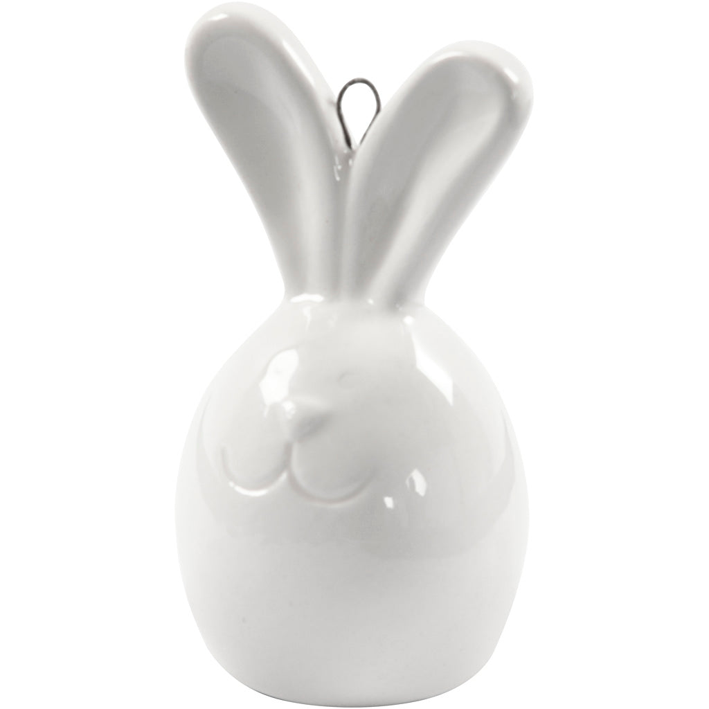 Hare
