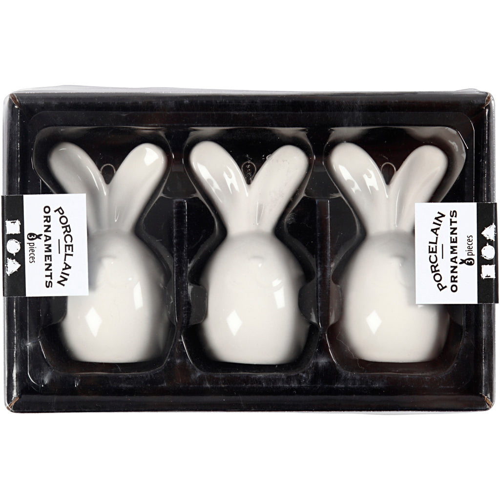 Hare