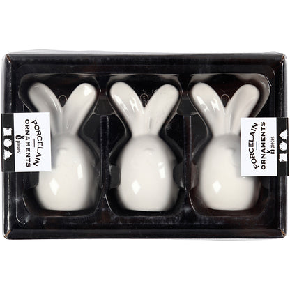 Hare