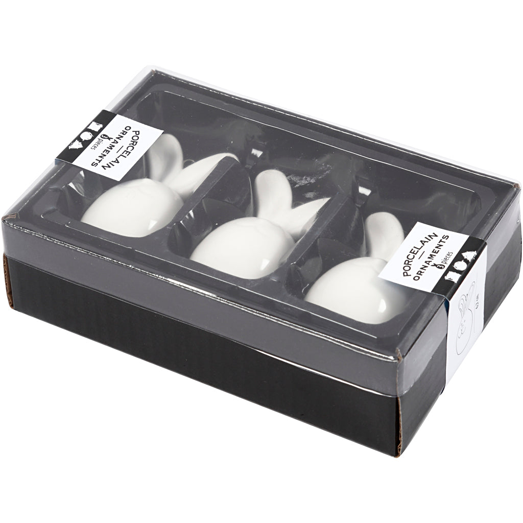Hare