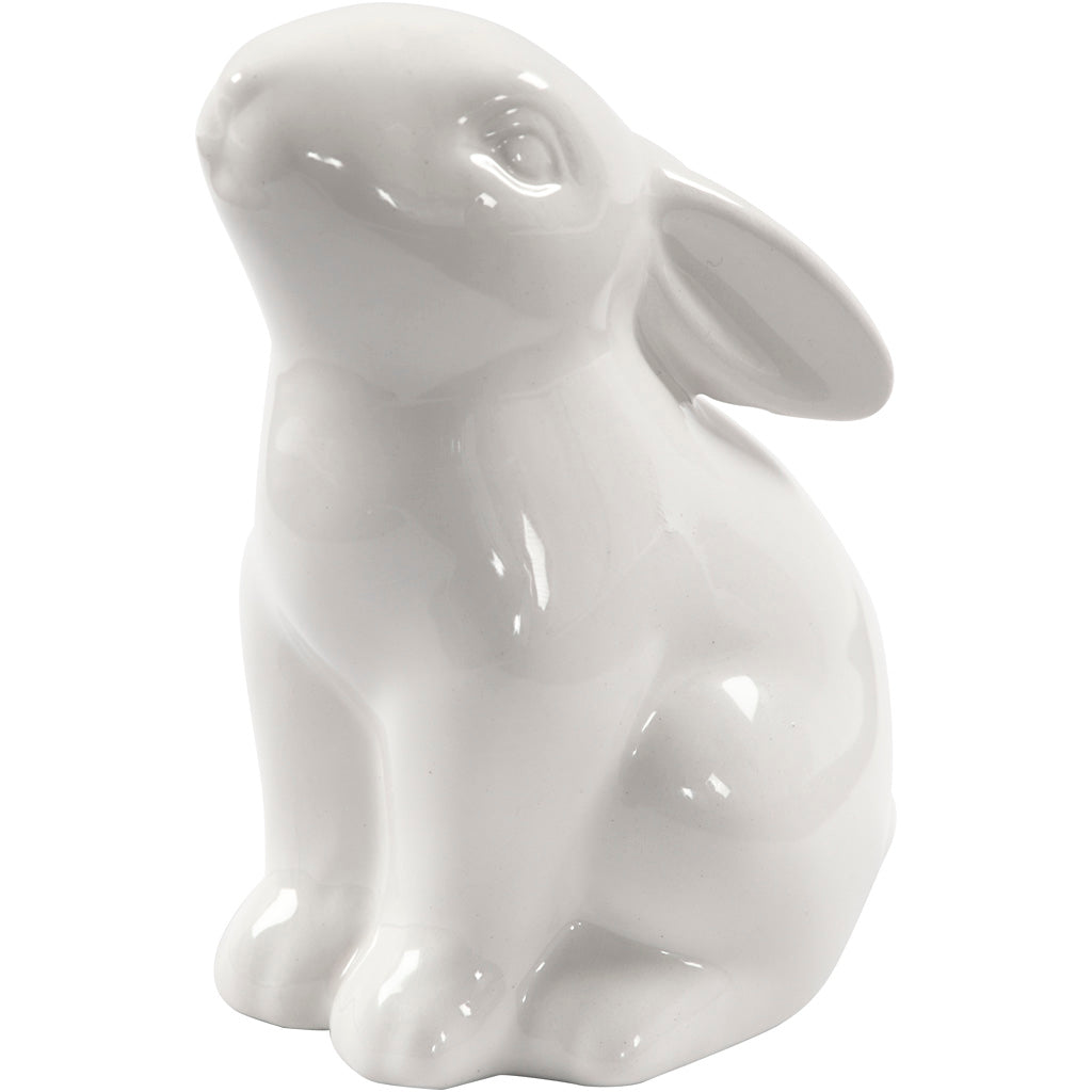 Hare